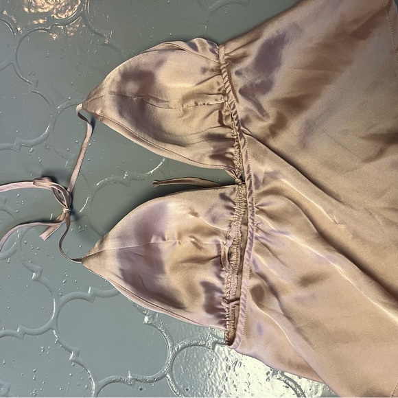 Garage tied top - Picture 3 of 4